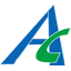 atlantique-cereales.com-logo