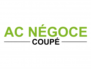 LOGO AC NEGOCE