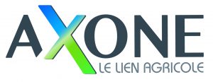 LOGO AXONE