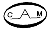 LOGO COMPTOIR AGRICOLE MARMANDAIS