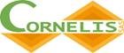 LOGO CORNELIS