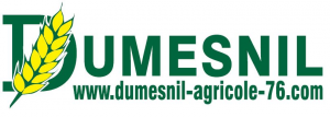 LOGO DUMESNIL