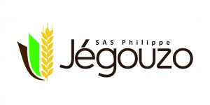 LOGO JEGOUZO