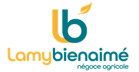 LOGO LAMYBIENAIME