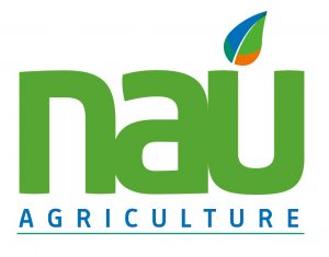 LOGO NAU