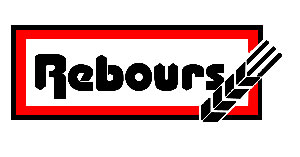 LOGO-REBOURS