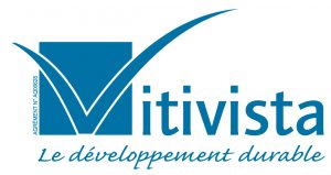 LOGO VITIVISTA