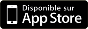 app-store
