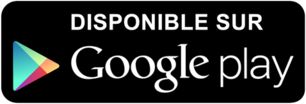 google-play