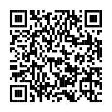qrcode-appstore