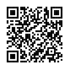 qrcode-googeplay