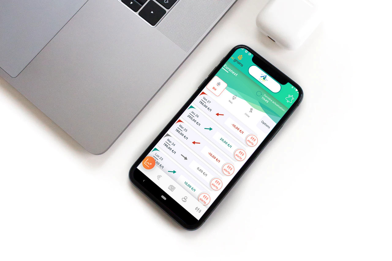 smartmockups_appli-2