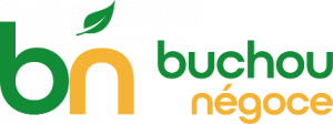 huchon-negoce