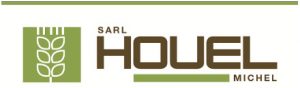 logo-houel