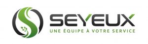 logo-seyeux