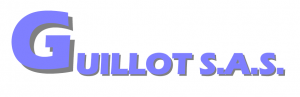 Guillot_logo