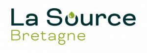 La Source Bretagne_logo