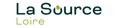 La Source Loire_logo