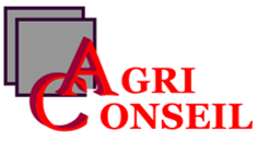 AGRI CONSEIL