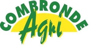 COMBRONDE AGRI