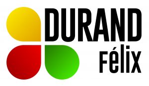 DURAND FELIX