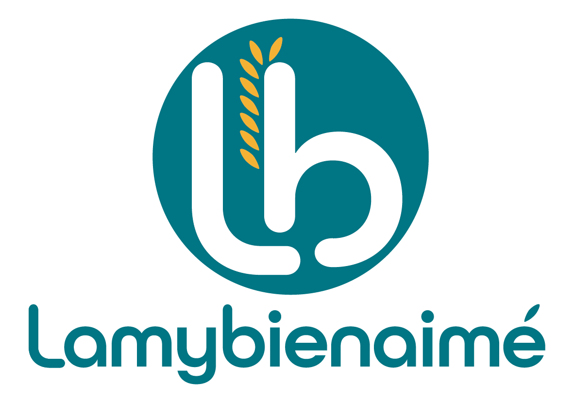 Logo-LAMYBIENAIME-2023