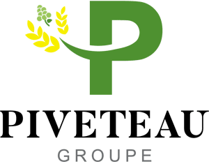 logo-piveteau