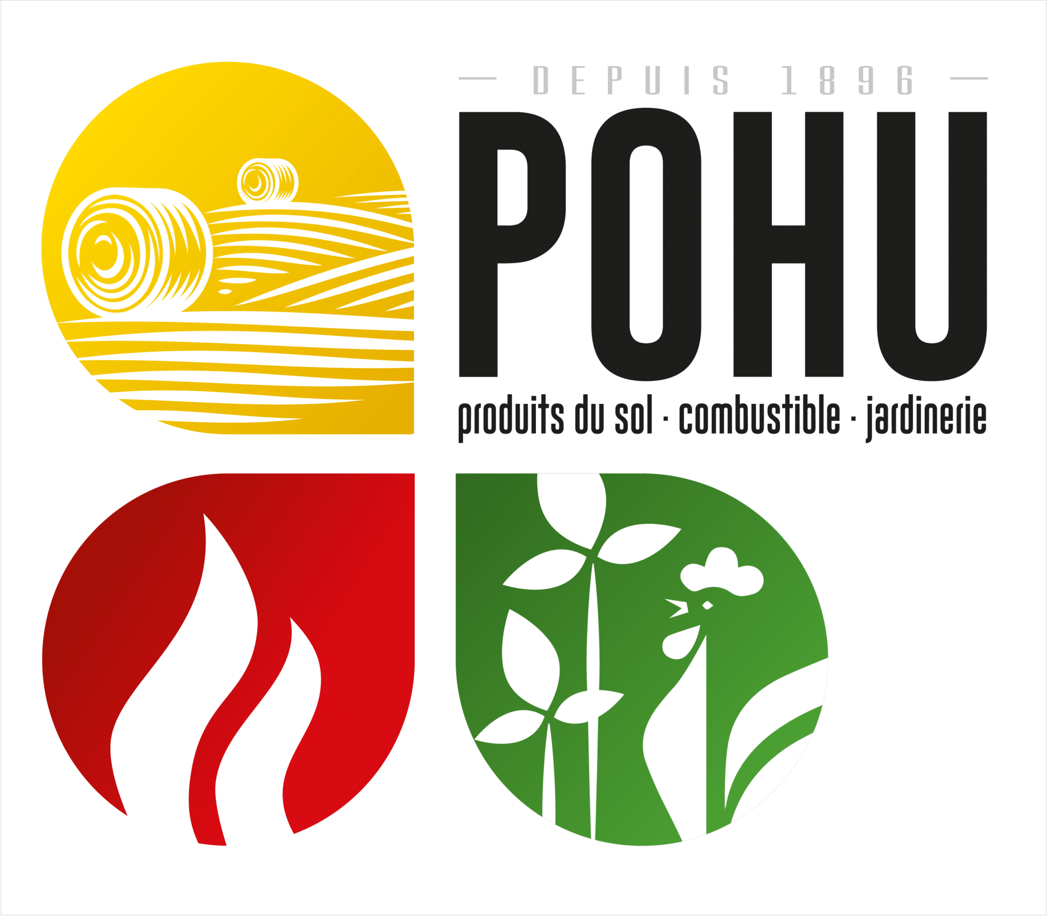 logoPOHU