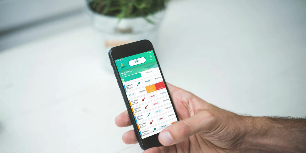 smartmockups_appli2-panorama-2